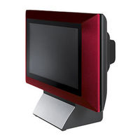 Bang & Olufsen BeoVision 3 Bedienungsanleitung