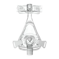Philips Amara Gebrauchsanleitung