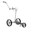 Golftrolleys TiCad TANGO Bedienungsanleitung