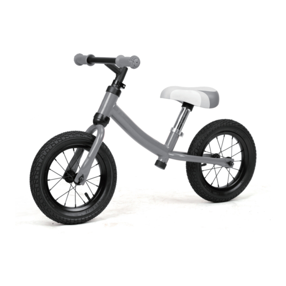 HOMCOM 370-092 Bedienungsanleitung