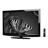 Medion X16003 Bedienungsanleitung