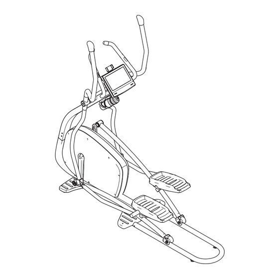 PURE CF10.0 Bedienungsanleitung