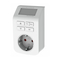Timer Bachmann 852.108 Bedienungsanleitung