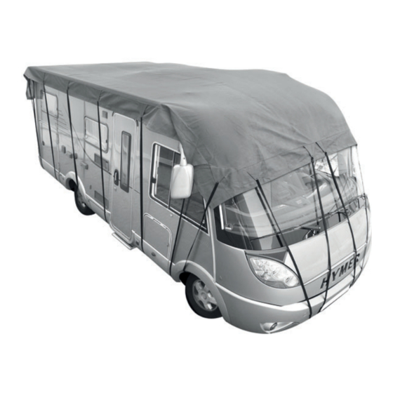 ProPlus 610272 Gebrauchsanleitung
