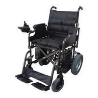 Mobiclinic Orion Anleitung