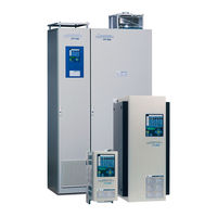 pDrive MX multi-plus Bedienungsanleitung