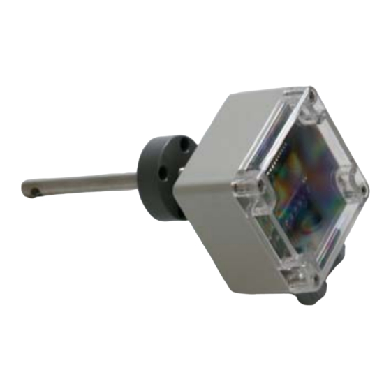 Seikom RLSW8AL V2 LCD Bedienungsanleitung