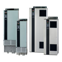 Danfoss N110 Bedienungsanleitung