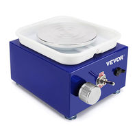 Vevor LSMNSP-515 Bedienungsanleitung
