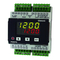 Controller Pixsys DRR245 Bedienungsanleitung