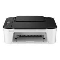 Canon TS3500 Serie Online-Handbuch
