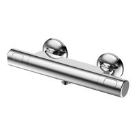 Wellis Terra ACS0314 Aufbauanleitung