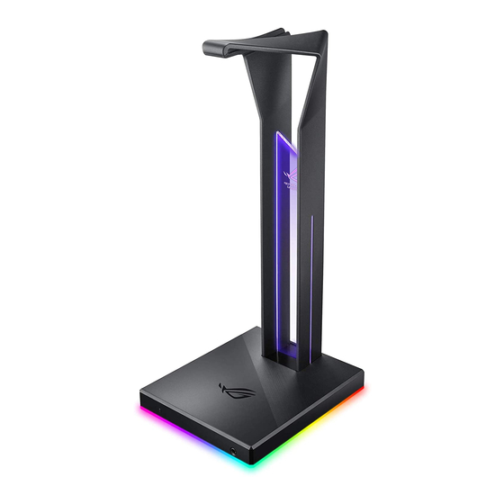 Asus Q15394 Schnellstartanleitung