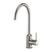 Ikea RINGSKÄR Montageanleitung