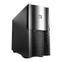 Antec TITAN550 Bedienungsanleitung