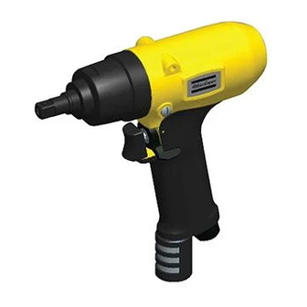 Atlas Copco EP8PTX70 HR10-RE Produktanweisungen