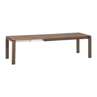 Pfister Johann Jakob MAGIC 2202870 Montageanleitung