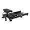 Taurus COMMERICAL HIP THRUST