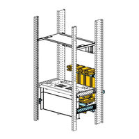 Siemens 1600A Betriebsanleitung