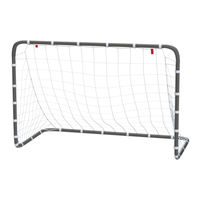 AmazonBasics B0758627SX Bedienungsanleitung
