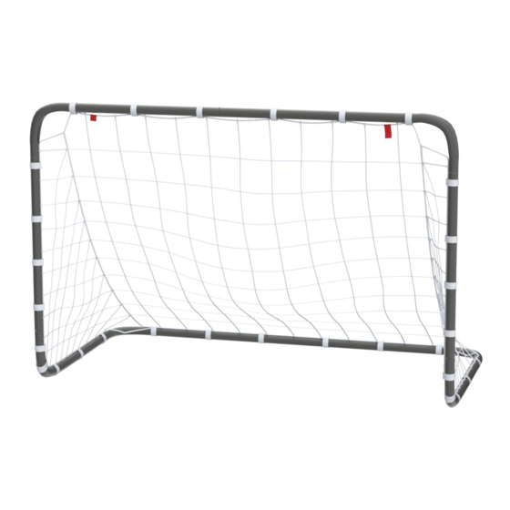 AmazonBasics B0758627SX Bedienungsanleitung