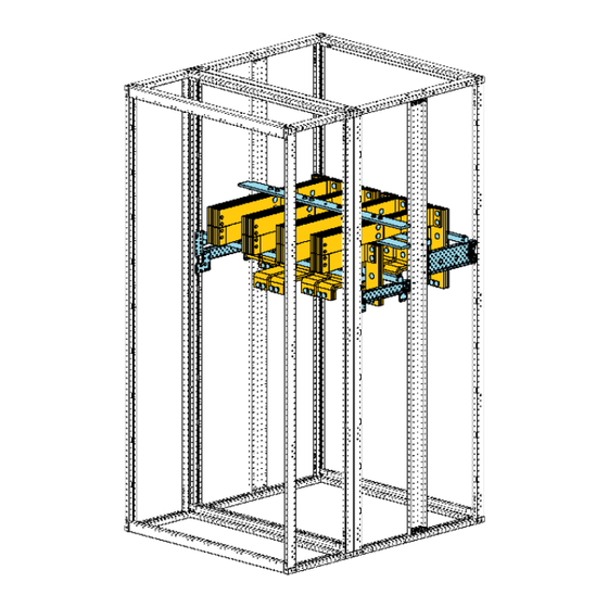 Siemens 3WL Betriebsanleitung
