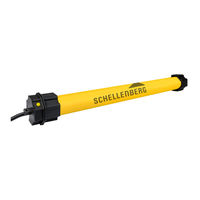 Schellenberg 20721 Handbuch