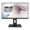 Monitore Asus VA24D Series Bedienungsanleitung