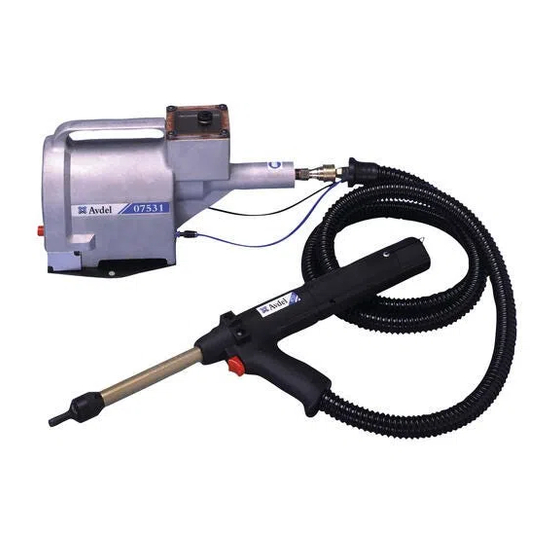 Stanley 0753 MK II Serie Übersetzung Der Originalanleitung