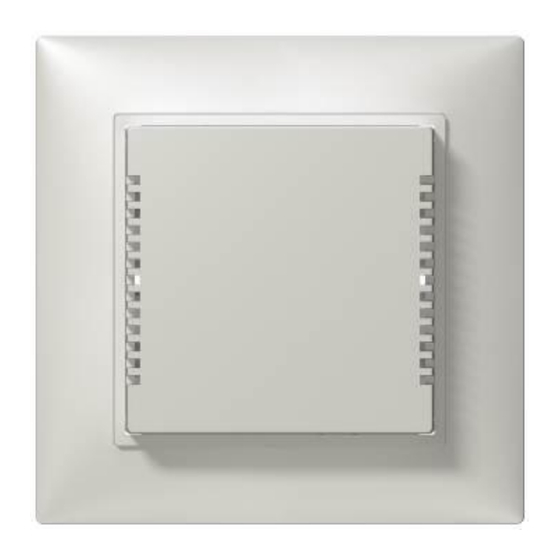 ABB KNX Technisches Handbuch