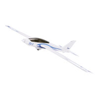 HYPE 018-1570 (RTF) Anleitung