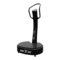 Maxxus BVX1