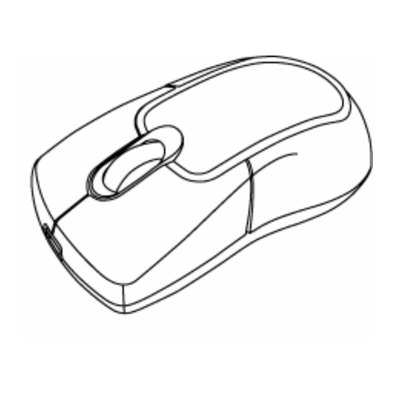 GeneralKeys PE-3472 Bedienungsanleitung