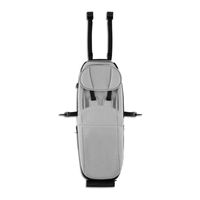 Hauck BABY LOUNGER 2 Gebrauchsanweisung