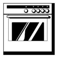 Bosch HE 160 Gebrauchsanweisung