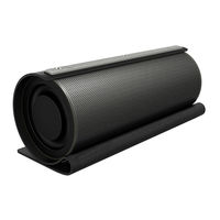 GZ electronics GZ-22 Benutzerhandbuch