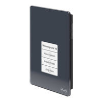 Auerswald TFS-Dialog 400 Erweiterte Informationen