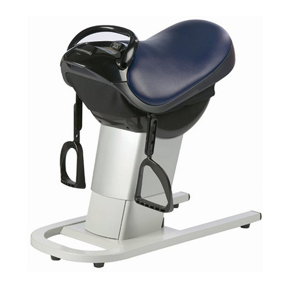 Panasonic EU6441 Betriebsanleitung