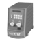Controller Loctite 97103 Bedienungsanleitung