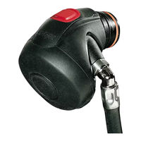 Dräger Plus Serie Gebrauchsanweisung