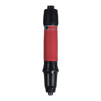 Desoutter SD055-AR1470-S4Q Wartungsanleitung Bedienungsanleitung