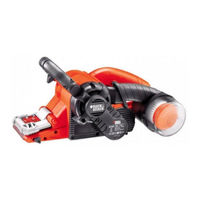 Black&Decker KA88 Originalanleitung