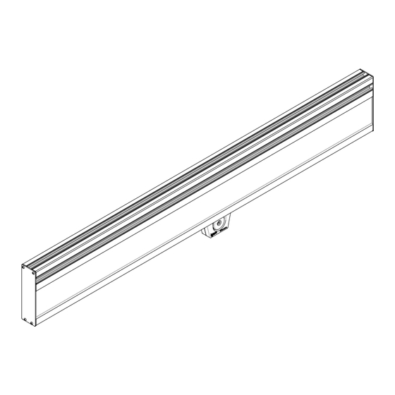igus micro flizz MF Serie Montageanleitung