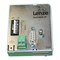 Module Lenze EMF2133IB Handbuch