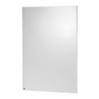 ecofort ECOHEAT VCIR-b Bedienungsanleitung
