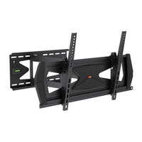 Velleman WB043 Bedienungsanleitung
