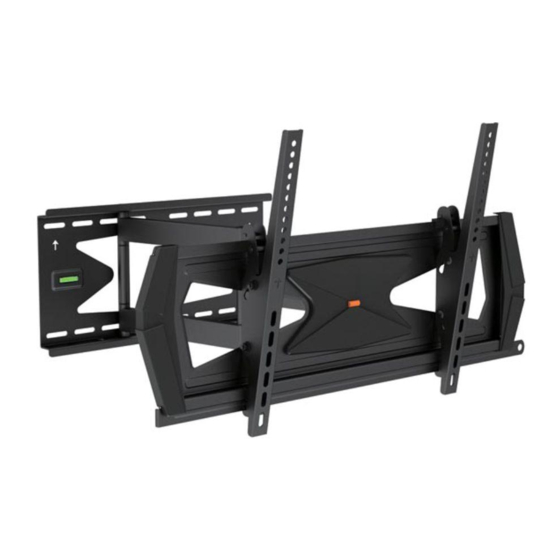 Velleman WB043 Bedienungsanleitung