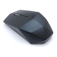 Lenovo M300 Bedienungsanleitung