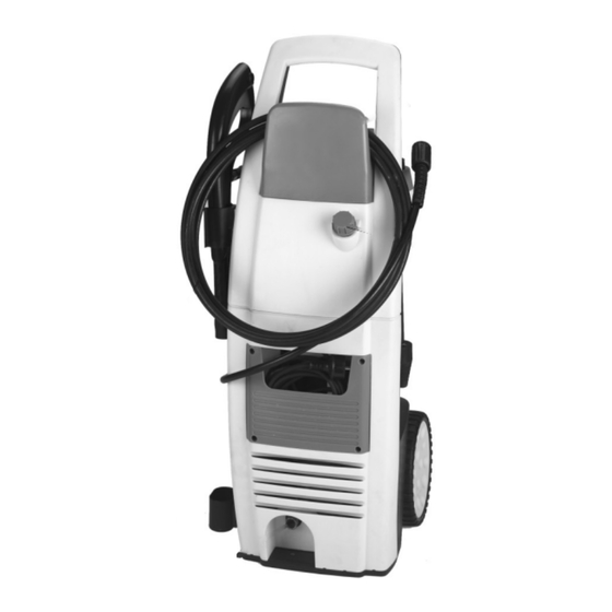 EINHELL 41.404.37 Bedienungsanleitung