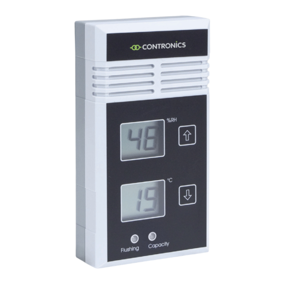 RFT HTR-10 Produktinformation